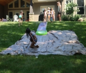 2020 08 22 Amyha 7thBdayPartyN 220